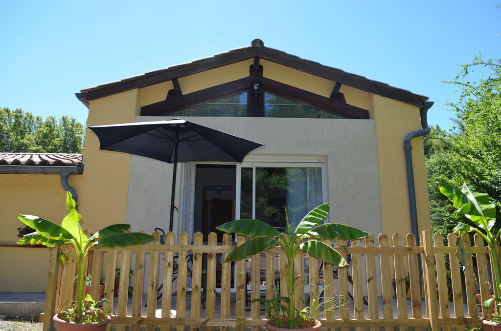 The Coach House Bed & Breakfast Conques-sur-Orbiel Phòng bức ảnh