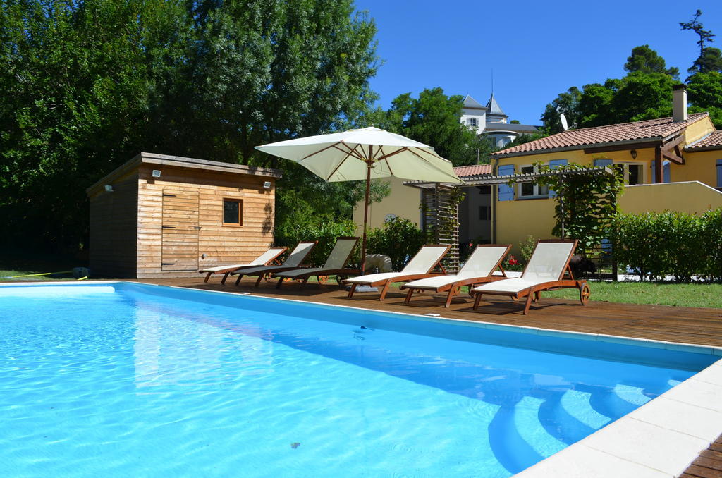 The Coach House Bed & Breakfast Conques-sur-Orbiel Phòng bức ảnh